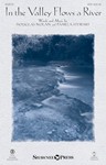 In the Valley Flows A River