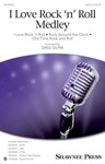 I Love Rock 'n' Roll Medley