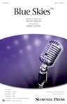 Blue Skies