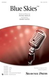 Blue Skies