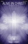 Alive in Christ