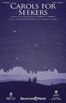 Carols for Seekers