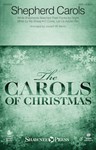 Shepherd Carols