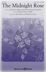 Midnight Rose