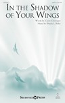 In the Shadow of Your Wings