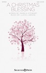 Christmas Blessing