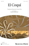 El Coqui