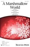 Marshmallow World