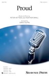 Proud