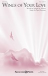 Wings of Your Love