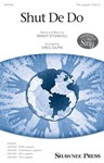 Shut De Do