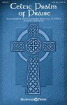 Celtic Psalm of Praise