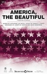 America the Beautiful