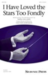 I Have Loved the Stars Too Fondly