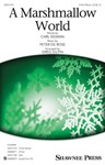 Marshmallow World