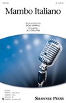 Mambo Italiano