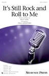 It's Still Rock and Roll to Me