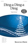 Ding-a Ding-a Ding