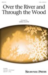 Over the River and Through the Wood