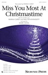 Miss You Most at Christmastime