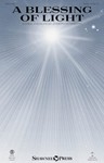 Blessing of Light
