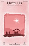Unto Us
