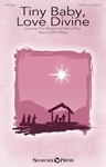 Tiny Baby Love Divine