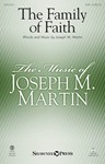 Family of Faith