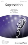Superstition