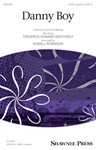 Danny Boy