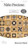 Nino Precioso