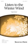 Listen to the Winter Wind