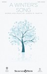 Winter's Song