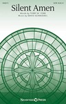 Silent Amen