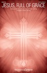 Jesus Full of Grace