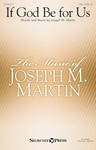 If God Be for Us