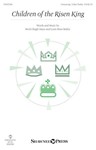 Children of the Risen King [choral unison/2-part]