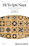 Hi Yo Ipsi Naya