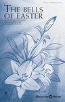 Bells of Easter