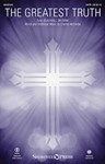 Greatest Truth