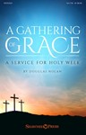 Gathering of Grace