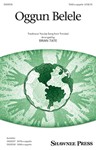 Oggun Belele