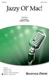 Jazzy Ol' Mac