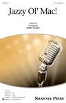 Jazzy Ol' Mac