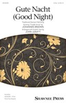 Gute Nacht (Good Night)