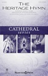 Heritage Hymn
