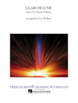 Clair De Lune