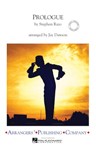 Prologue