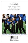Mambo - Marching Band Arrangement