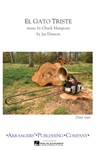 El Gato Triste